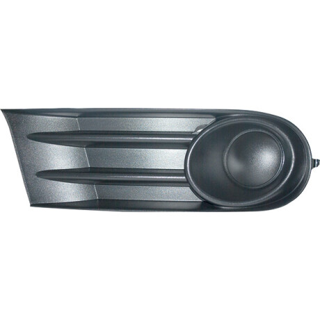 ACCESORIO EXTERIOR VOLKSWAGEN REJILLA S/FARO CAMINERO IZQ.GOL G.V - ACCESORIO EXTERIOR VOLKSWAGEN REJILLA S/FARO CAMINERO IZQ.GOL G.V -