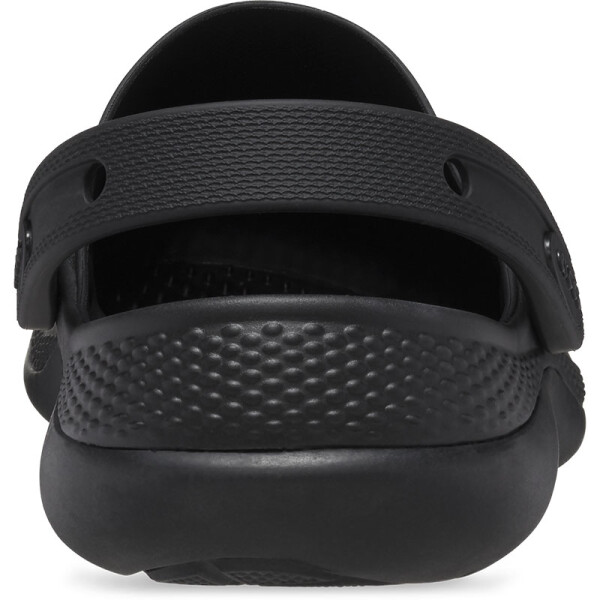 Crocs LiteRide™ 360 Negro