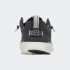 Calzado Hey Dude Hey2O Mesh Negro