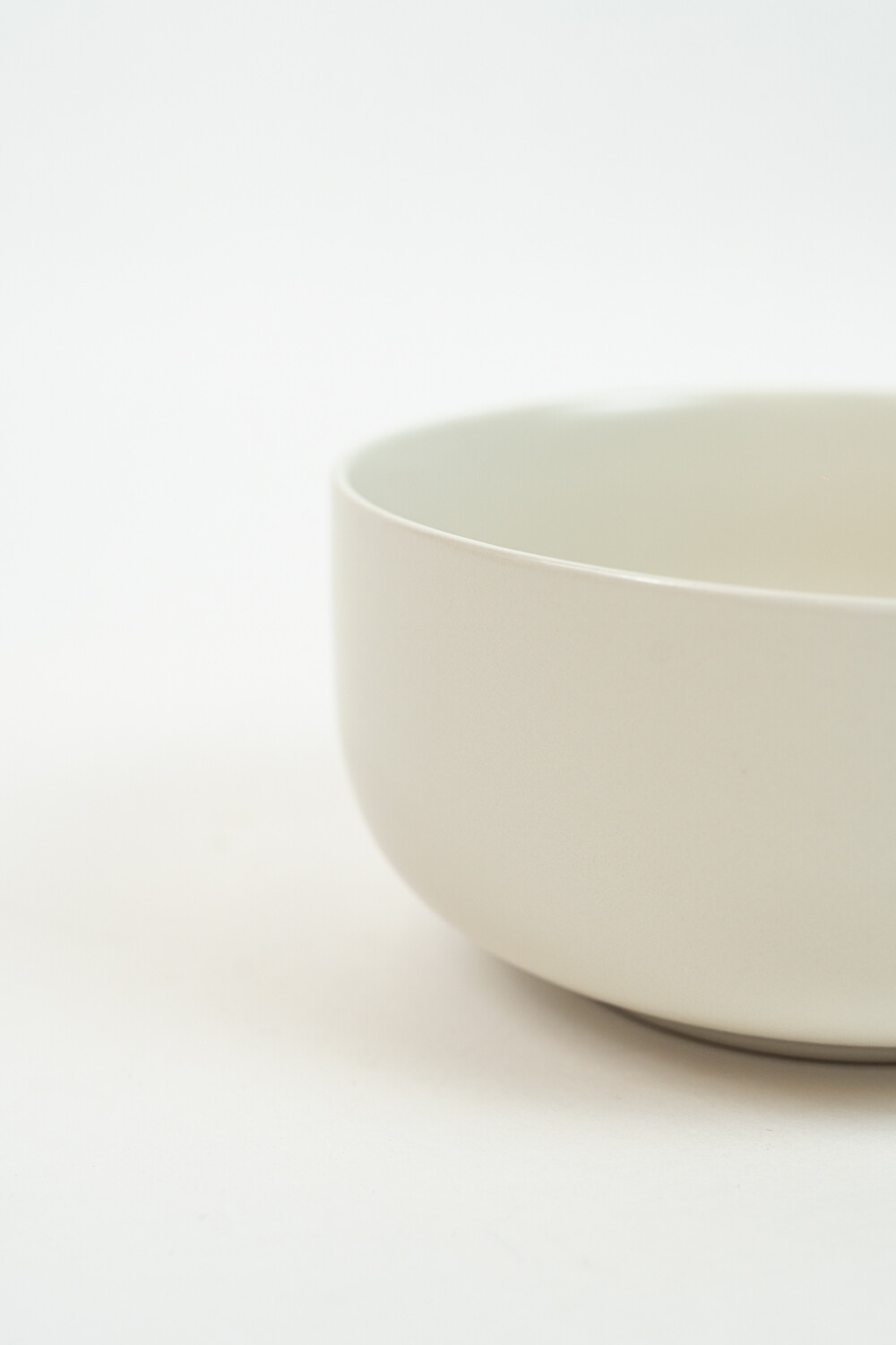 Bowl Pato Color Unico
