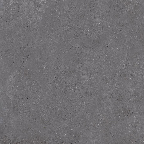 PORCELANATO EXTERIOR 60X60X20 - GRIS MATE ANTIDESLIZANTE GAMAS DE GRIS