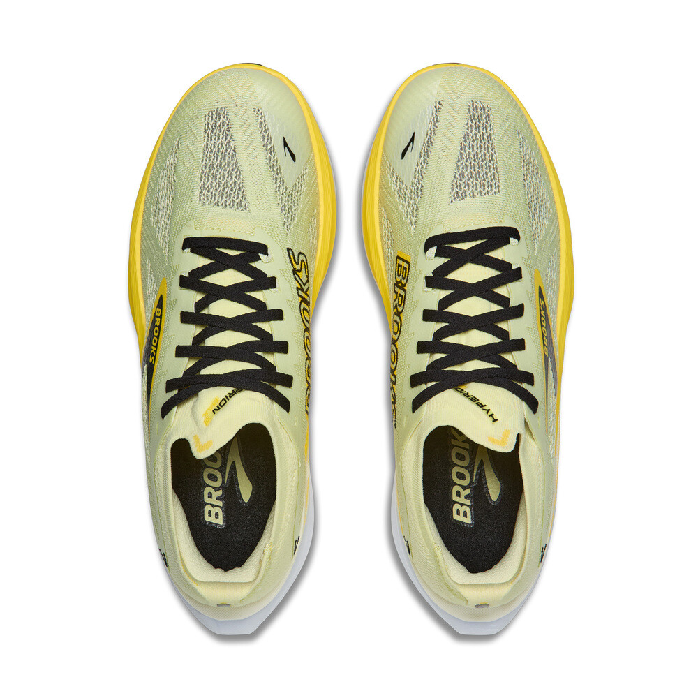 Zapatillas Running Hyperion Max 3 Hombre Pink
