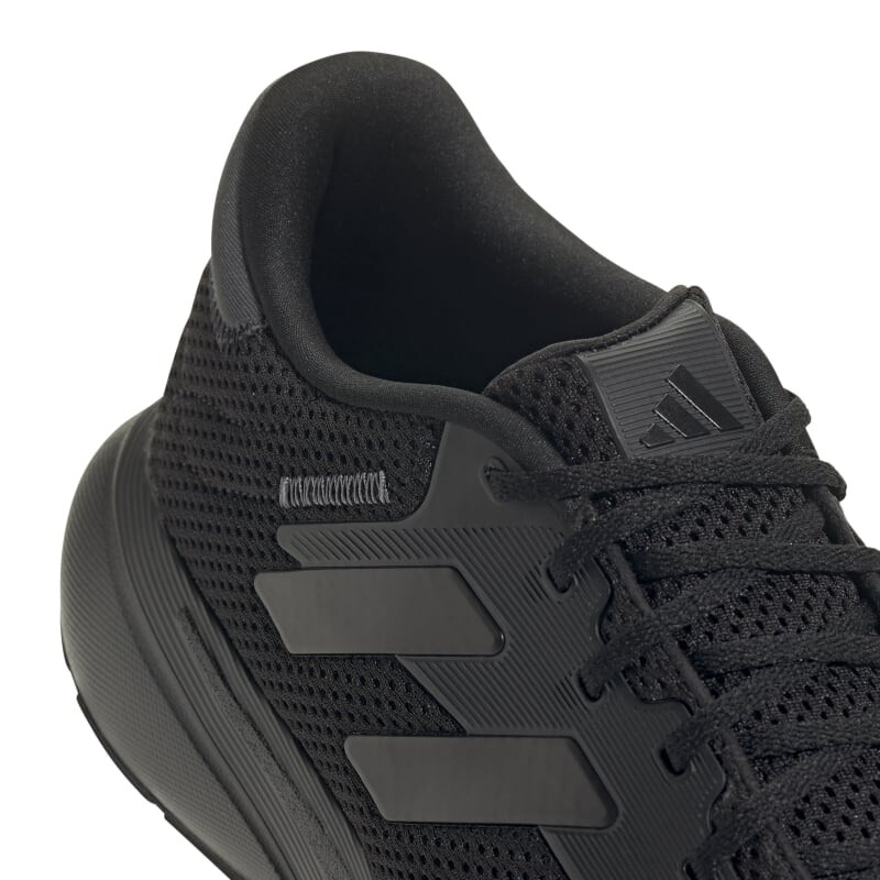 Championes Adidas Response Runner de Hombre - IG0736 Negro