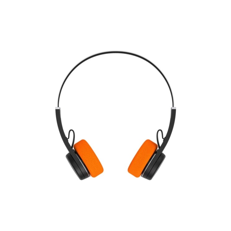 Auriculares Inalámbricos Mondo Freestyle M1201 Auriculares Inalámbricos Mondo Freestyle M1201
