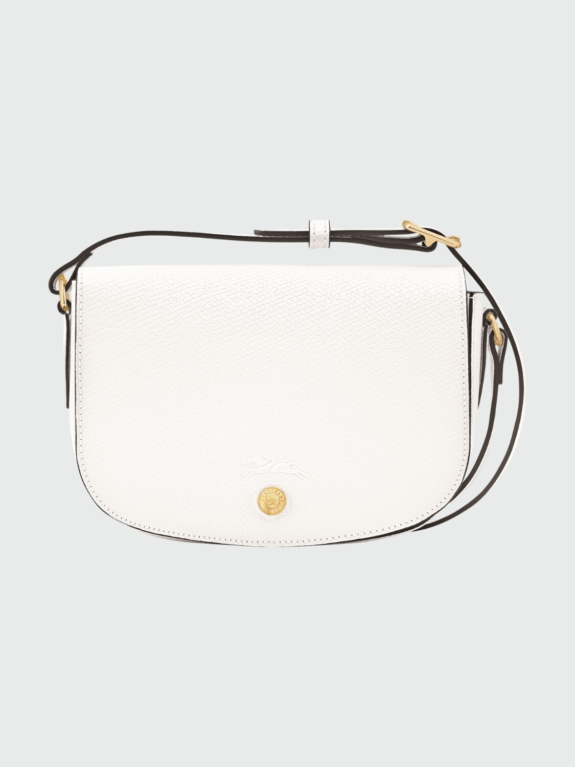 Longchamp - CROSSBODY ÉPURE S Alta Automática
