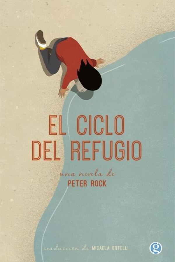 Ciclo Del Refugio, El Ciclo Del Refugio, El