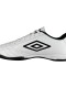 Calzado Classic II.IC Umbro Hombre Blanco, Negro