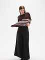 Sweater Drelos Estampado 2