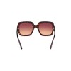 Tom Ford Kaya 1082 52f