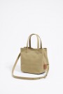 BOLSO CHIHUAHUA PEQUEÑO Natural