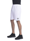SHORT BASIC Umbro Hombre 009