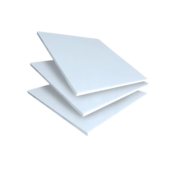 ESPUMA PLAST 2CM Espuma Plast 2cm