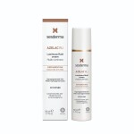 SESDERMA AZELAC RU FLUIDO LUMINOSO 50ML única