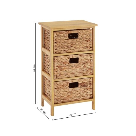 Cajonera Akhaura Cajonera Akhaura