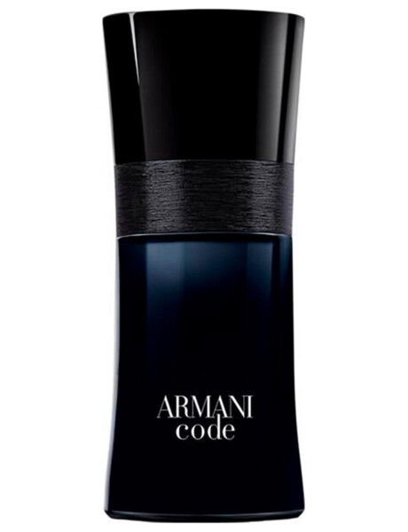 Perfume Giorgio Armani Code EDT 30ml Original Perfume Giorgio Armani Code EDT 30ml Original