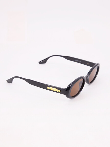 LENTES COSTA NEGRO