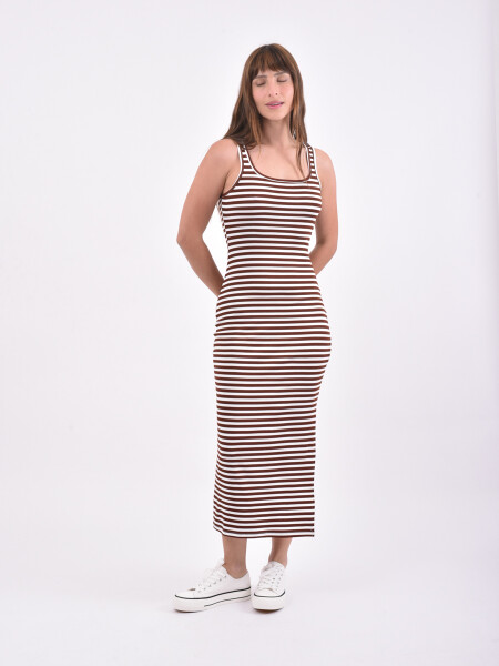 VESTIDO SALERNO VARIANTE 2