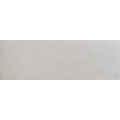 REVESTIMIENTO NORWICH BLANCO "A" 33.3X100 CM Revestimiento Norwich Blanco "a" 33.3x100 Cm
