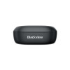 Auriculares inalámbricos Blackview AirBuds 60 color negro Auriculares Inalámbricos Blackview Airbuds 60 Color Negro
