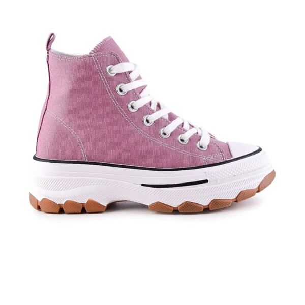 BFL23285 - AMERICAN SPORT ROSA