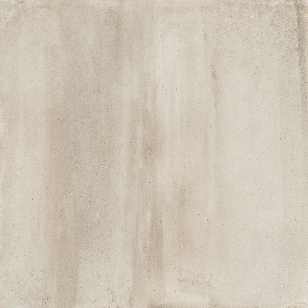 PORCELANATO OSLO ARGILA AC "A" 60X60 CM Porcelanato Oslo Argila Ac "a" 60x60 Cm