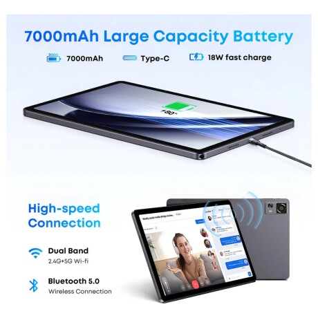 Tablet Chuwi Aupad 10.95 8gb 128gb Android 14 Sim 4g Lte Gps Tablet Chuwi Aupad 10.95 8gb 128gb Android 14 Sim 4g Lte Gps