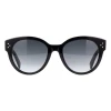 Celine Cl40169i 01b