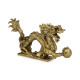 DRAGON CHINO DE RESINA Gp166/8x16cm