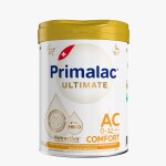 PRIMALAC AC ULTIMATE COMFORT LATA X 400 única