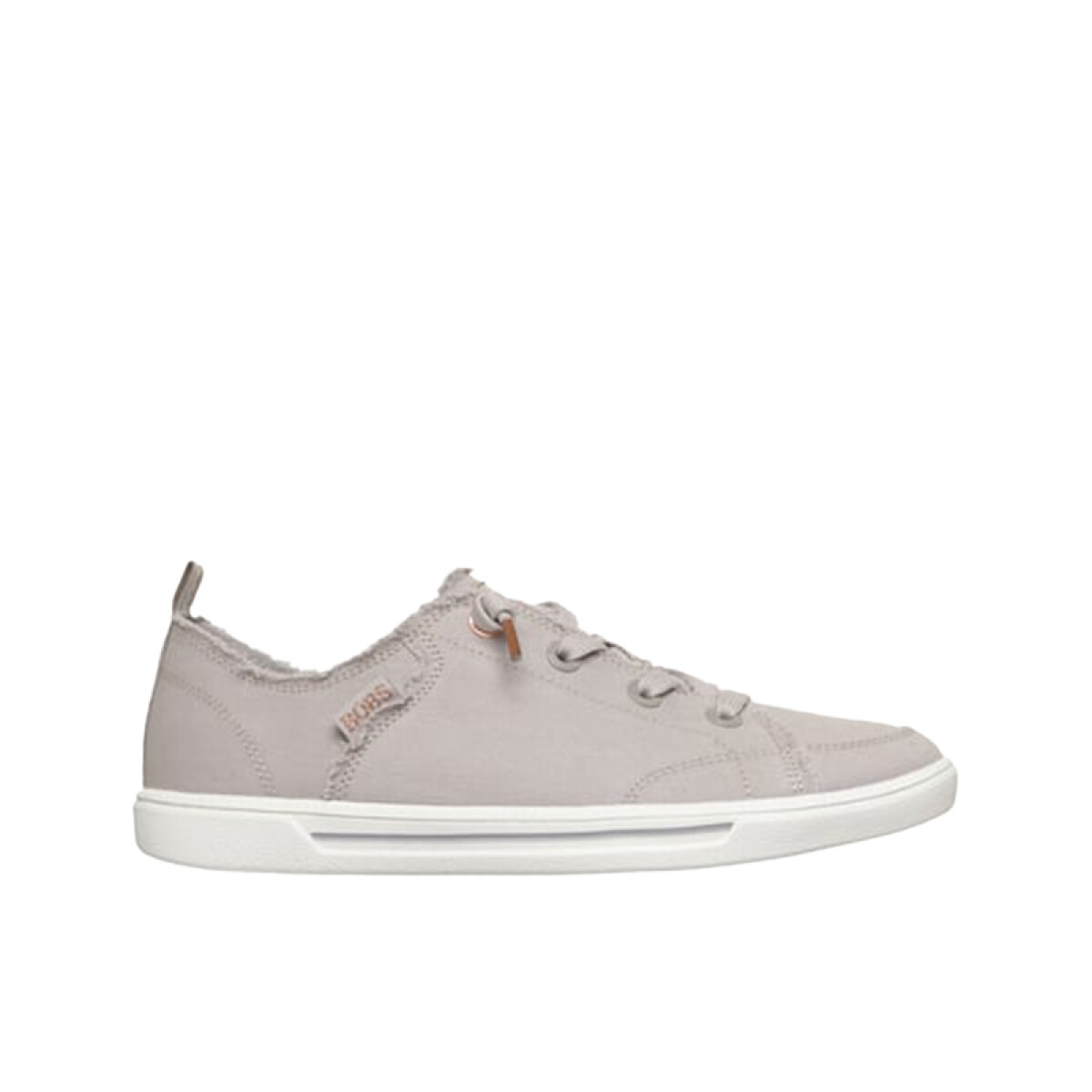 Championes BOBS B Cute 2.0 - Gris 