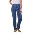 JEAN NUNZA 26-40 AZUL MEDIO