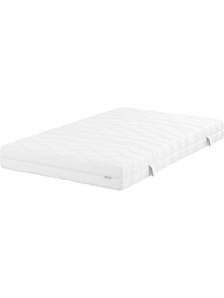 Colchón resortes 140x190cm STRIA Colchón resortes 140x190cm STRIA