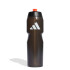 Botella Adidas Perf Bottl 750Ml Negro - Blanco