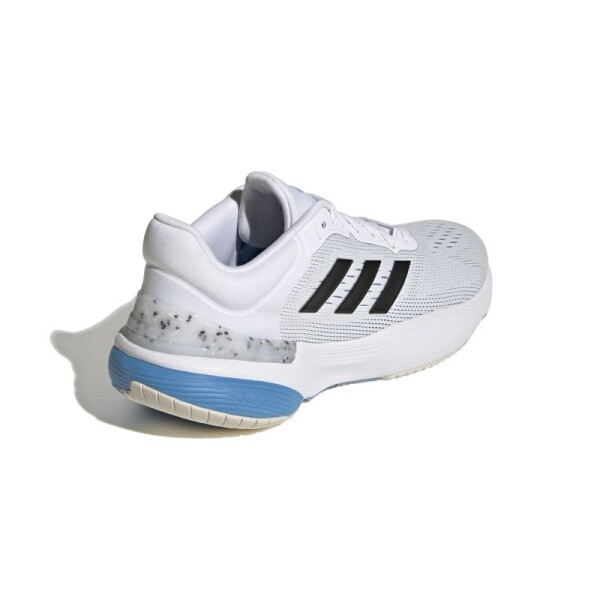 Championes Adidas Response Super 3.0 Blanco