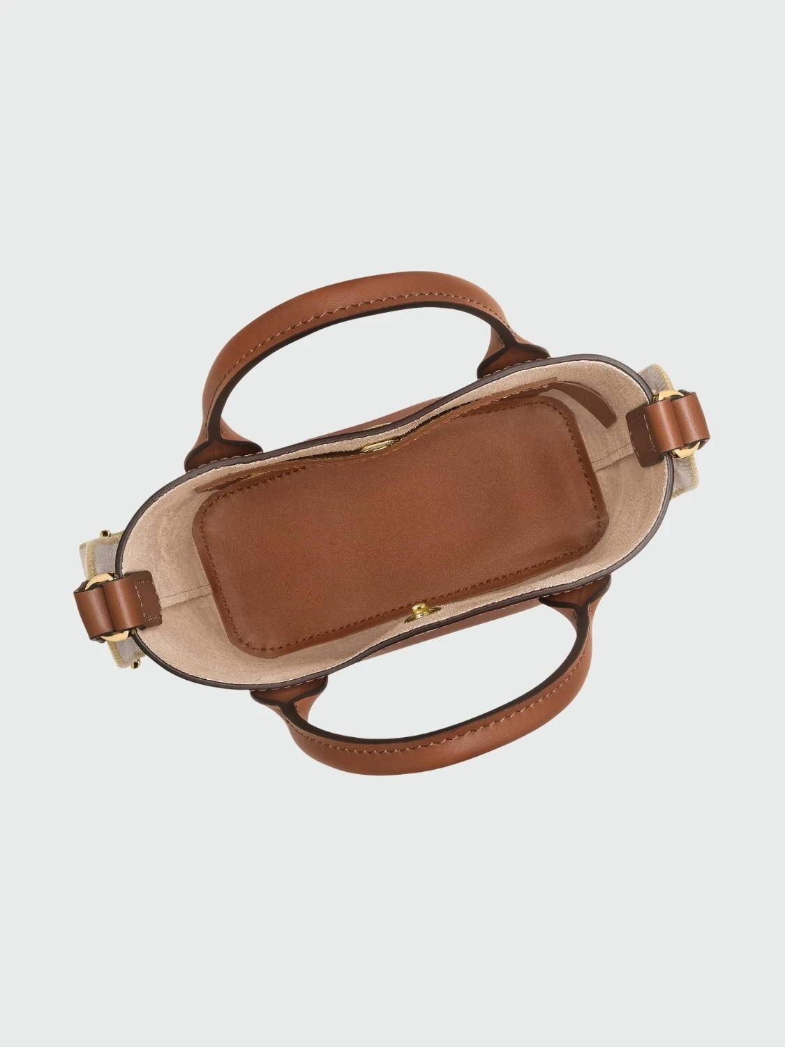 Longchamp - Bolso de mano, Epure 0