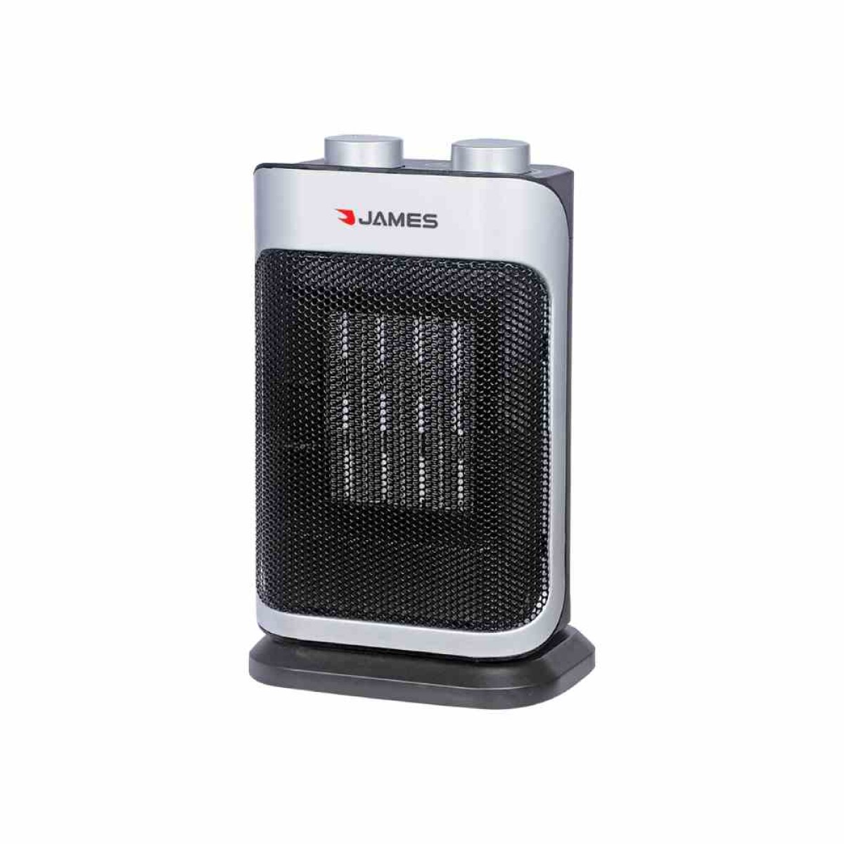 Caloventilador James CVTON 1500-PTC 