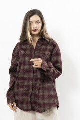 CAMISA ALGODON DAASANACH CAMISA ALGODON DAASANACH