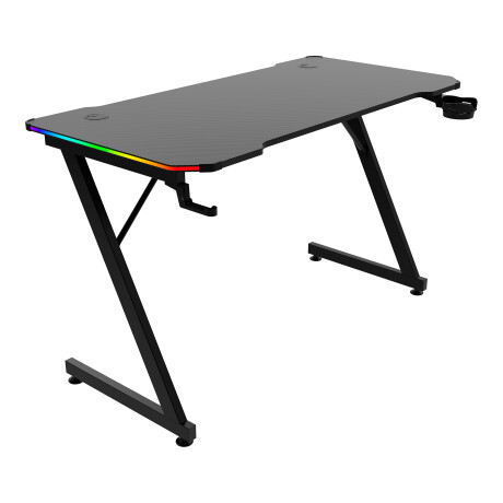 Escritorio Gaming Marvo DE-11 Rgb con Control Remoto 001