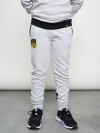 PANTALON FICILI Peñarol Junior 052