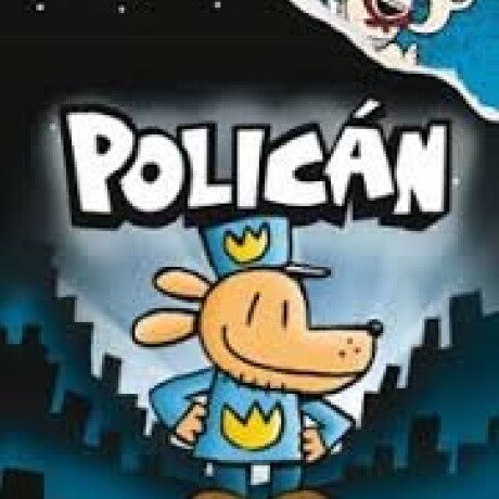 POLICAN POLICAN