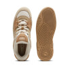 Championes Puma-180 de Hombre Morado