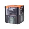 Mate STANLEY Varios Colores 236ml Mate STANLEY Varios Colores 236ml