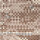 Alfombra Pixel Harmonia 02/11 200 x 250