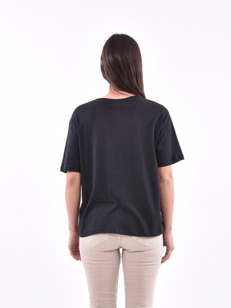 REMERA TURIN ESTAMPADO 10