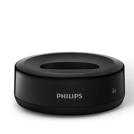 Teléfono Inalámbrico Philips Teléfono Inalámbrico Philips