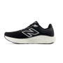 Zapatillas Running 880 Hombre Black