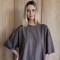Remeron Duna Cotton Chocolate