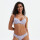 BIKINI MALE ESTAMPADO 1