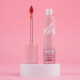 Labial Glossy Minimalist rojos Nº03