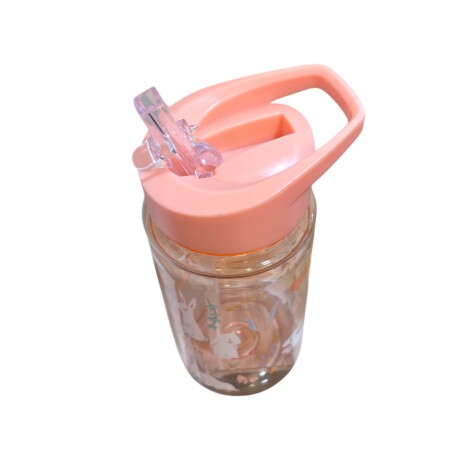 Botella Rio Kids Conejos